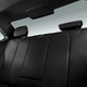 Image for article titled The All-New BMW 2 Series Coupe